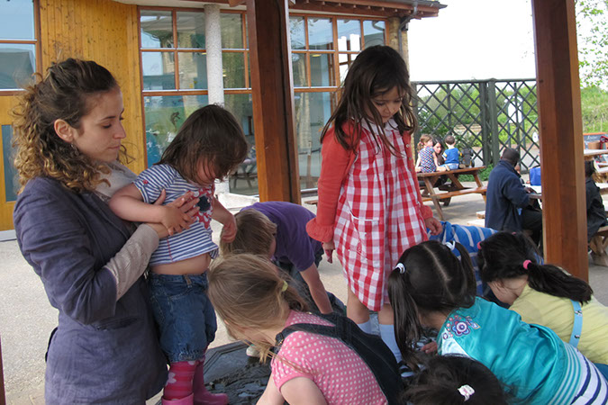 2011_apr_wetland_053