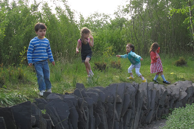 2011_apr_wetland_063