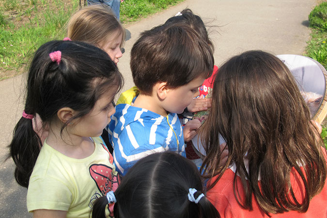 2011_apr_wetland_066