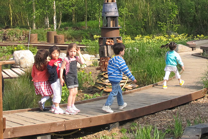 2011_apr_wetland_067