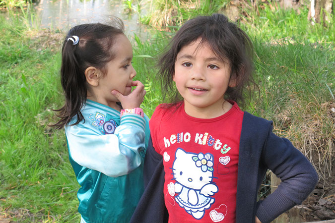 2011_apr_wetland_077