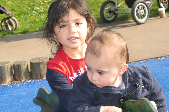 2011_apr_wetland_092