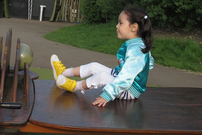 2011_apr_wetland_113