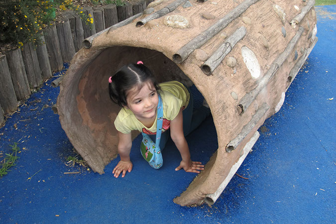 2011_apr_wetland_116