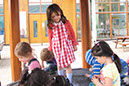 2011_apr_wetland_051