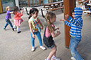 2011_apr_wetland_056