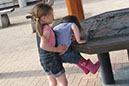 2011_apr_wetland_058