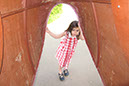 2011_apr_wetland_100