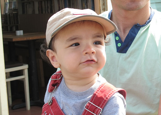 2011_april_woodside_02