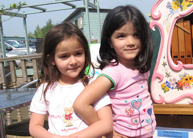 2011_april_woodside_03