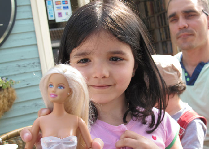 2011_april_woodside_07