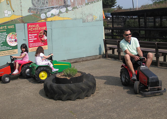 2011_april_woodside_12