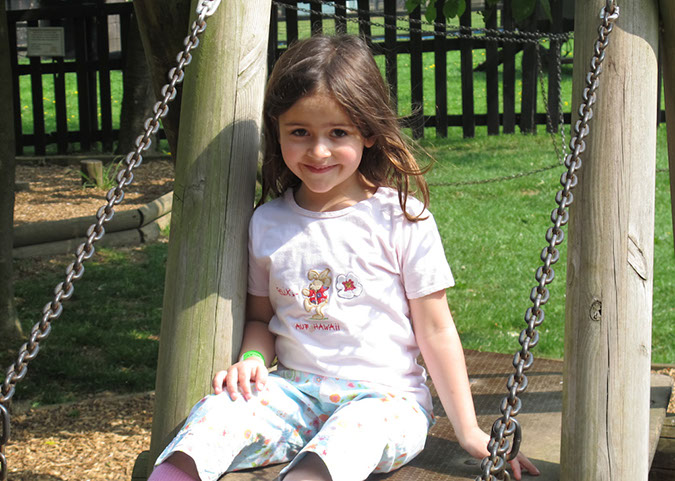 2011_april_woodside_20