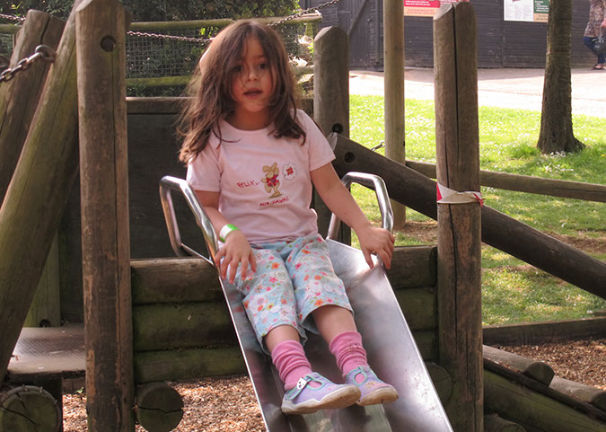 2011_april_woodside_21