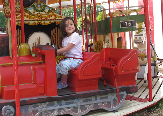 2011_april_woodside_26