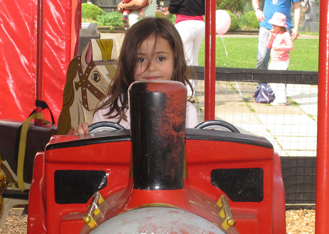 2011_april_woodside_28