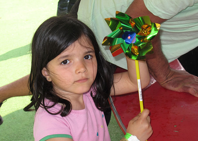 2011_april_woodside_32