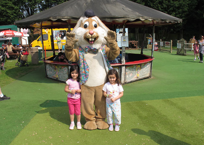 2011_april_woodside_33