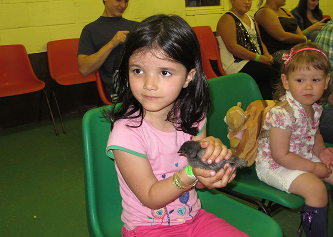2011_april_woodside_35