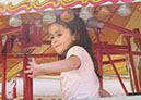 2011_april_woodside_24