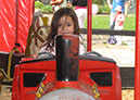 2011_april_woodside_28