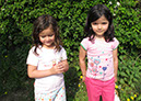 2011_april_woodside_40