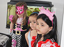 2012_apr_dylan_2nd_22