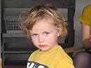 2012_apr_dylan_2nd_23