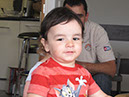 2012_apr_dylan_2nd_24