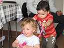 2012_apr_dylan_2nd_25