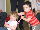 2012_apr_dylan_2nd_26
