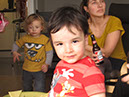 2012_apr_dylan_2nd_27