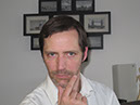 2012_apr_dylan_2nd_32