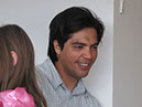 2012_apr_dylan_2nd_34