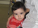 2012_apr_dylan_2nd_35