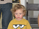 2012_apr_dylan_2nd_42