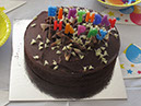 2012_apr_dylan_2nd_43