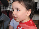 2012_apr_dylan_2nd_45