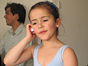 2012_apr_dylan_2nd_46