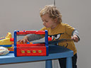 2012_apr_dylan_2nd_47