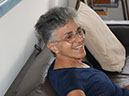 2012_apr_dylan_2nd_49