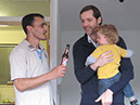 2012_apr_dylan_2nd_51