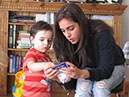 2012_apr_dylan_2nd_52