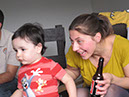 2012_apr_dylan_2nd_53
