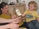 2012_apr_dylan_2nd_55