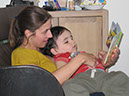 2012_apr_dylan_2nd_56