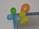 2012_apr_dylan_2nd_57