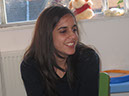 2012_apr_dylan_2nd_62