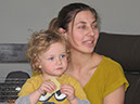 2012_apr_dylan_2nd_63