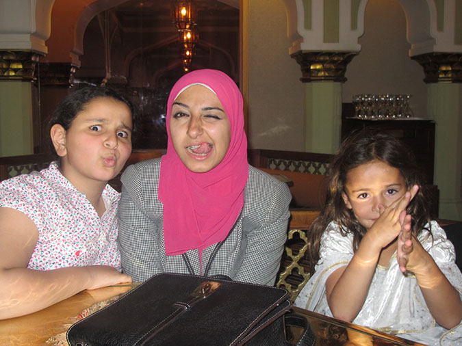 2013_apr_farewell_egypt18